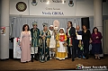 VBS_2815 - VBS_2392 - Investitura Maschere Carnevale di Nichelino 2024